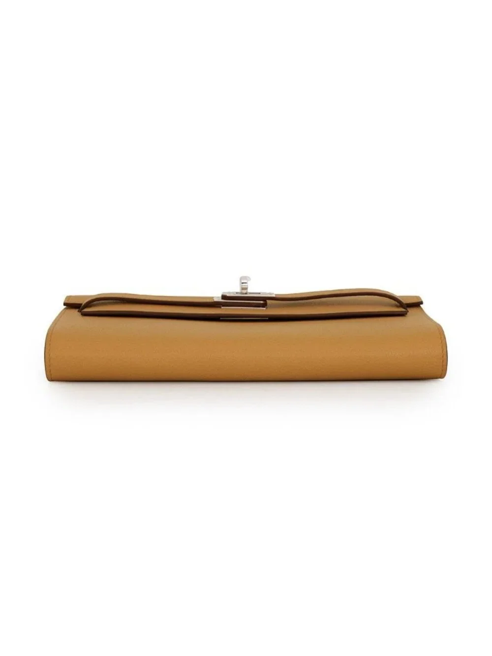 Hermes kelly wallet